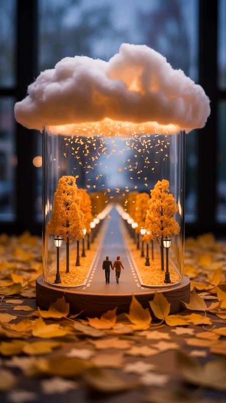 Digital Art image