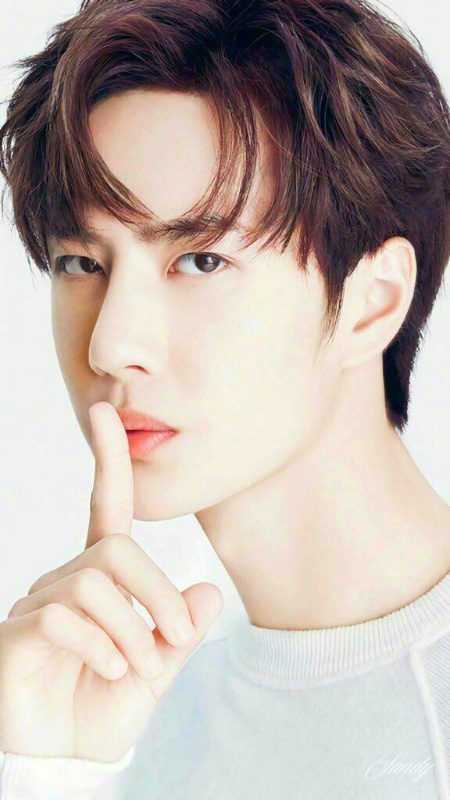 Beautiful People image