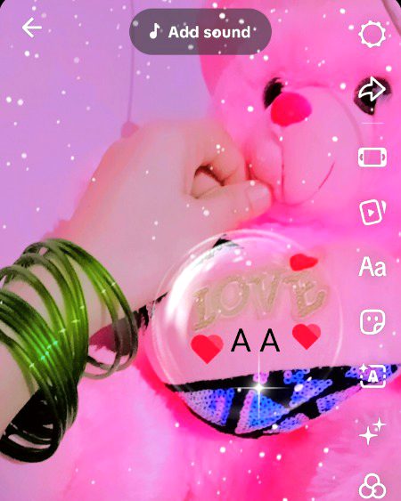 - *فــقـط تــم ہی ہــو جـانــاں🫠✨* 
 *جــس ســے بــات نــہ ہــو دل اداس سـا ہو جــاتــا ہــے 🥺👥❤️*- *_ャ⎯ ♡³⤹³For You Janu°🍷•_*
- *_اک تیـــرے مـــل جــانــے کـــے بعــــد🪄_*
- *_کسـی اور کــی خــواہش کــا سـوال نہیــں اٹھتــا🌝❤️_*
*____𝗔pni janu ki 𝗛𝘂𝗻 𝗬𝗮𝗿🍷🫶🏻💍👑😘*