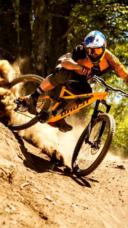 Beautiful People image