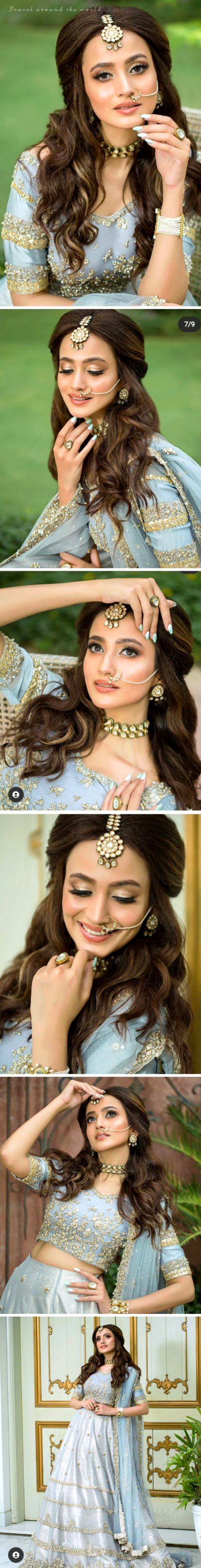 Pakistani Celebs image