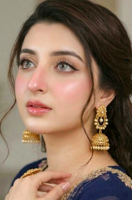 Pakistani Celebs image