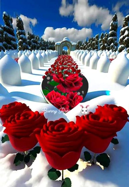 Digital Art image