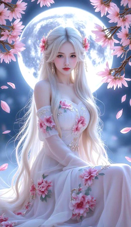 Digital Art image
