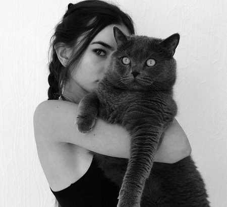 Beautiful Nature image