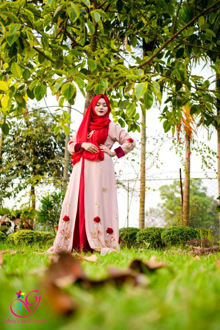 Beautiful People image