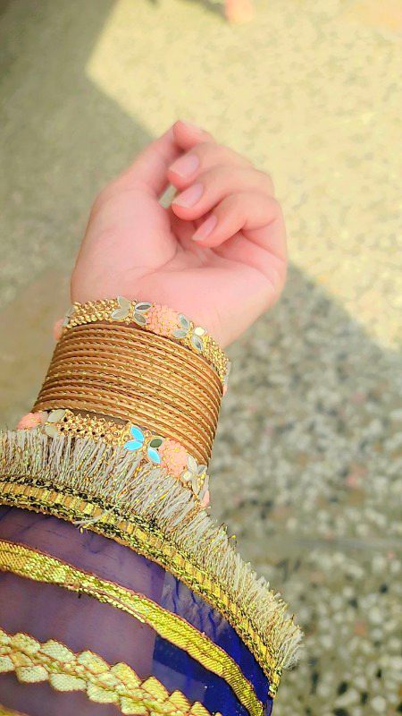 sanga chal dy leewano