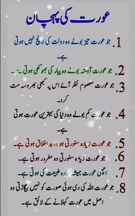 Interesting Posts image