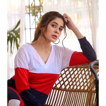 Pakistani Celebs image