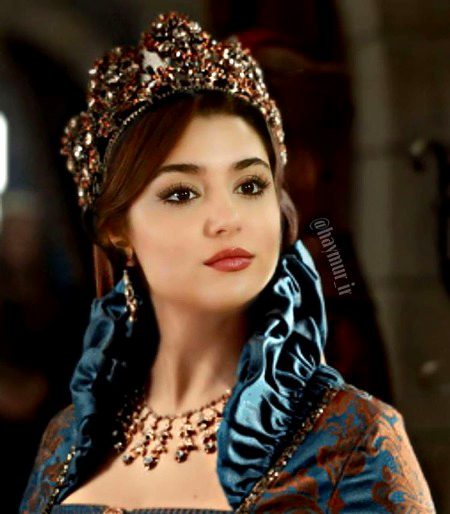 Turkish Celebs image