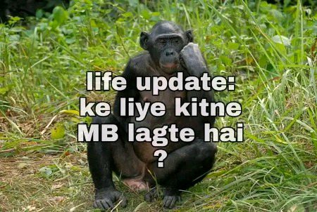 Jokes image
