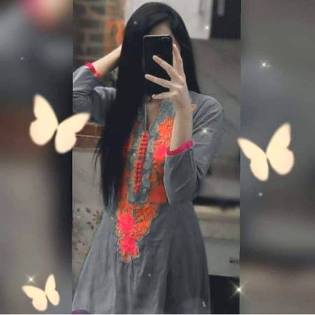 Jism sy Rooh nikl sakti ha...tu Dill say Tum q nhi