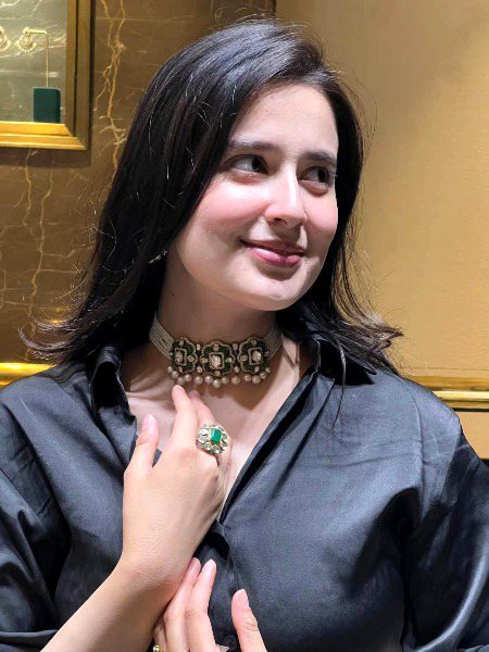 اگر پسند نہ آئے تو کوئی جبر نہیں
برائے تجربہ کُچھ روز ہم سے یاری کر