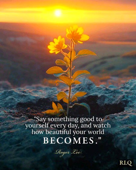 Motivational Quotes image
