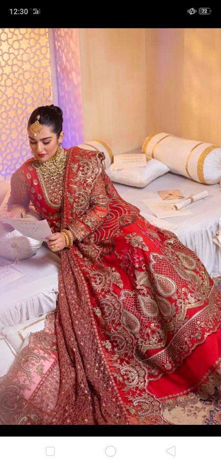 Pakistani Celebs image