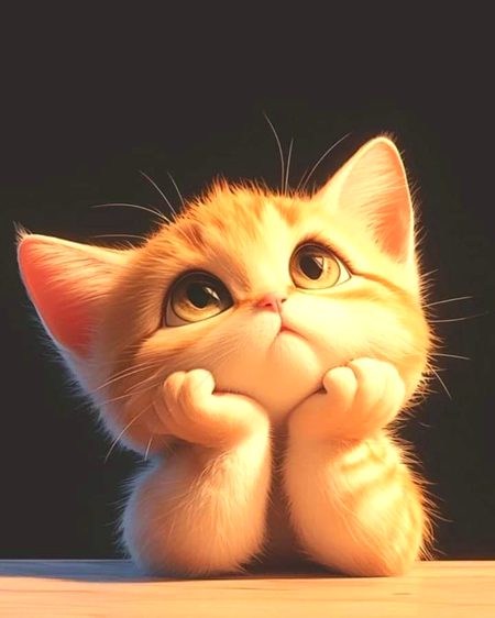 دل ایک حد تک ہی مایوسیاں سہہ سکتا ہے 🖤🍃