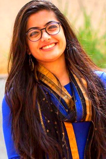 Indian Celebs image