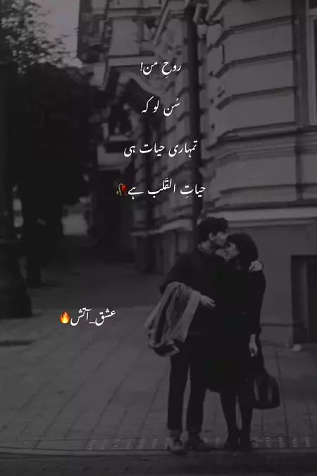 .m1❤❤ .m1💋💋