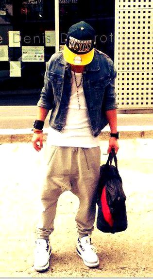 Beautiful People image