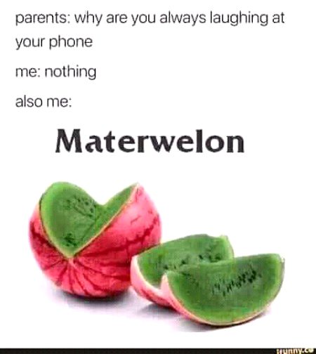 Memes & Satire image
