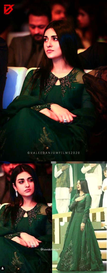 Pakistani Celebs image