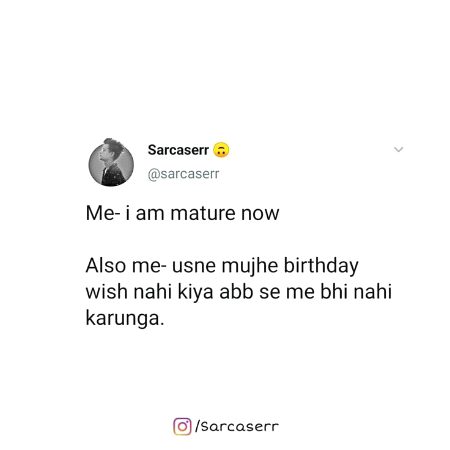 Memes & Satire image