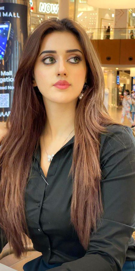 TikTok Stars image
