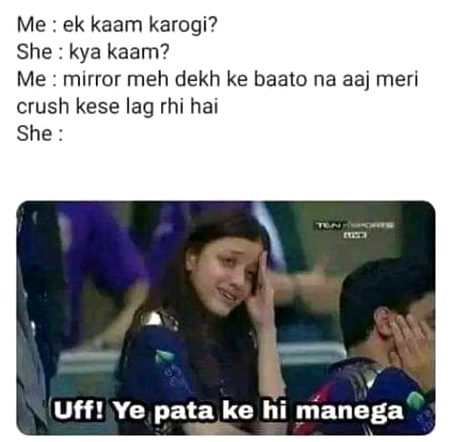 ...🙄🙄😳🥀