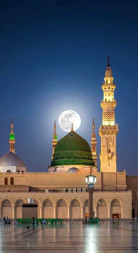 Beautiful Structures image