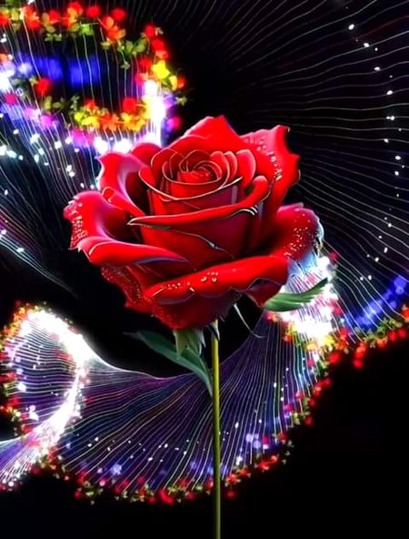 Digital Art image