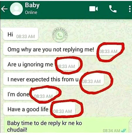 Memes & Satire image