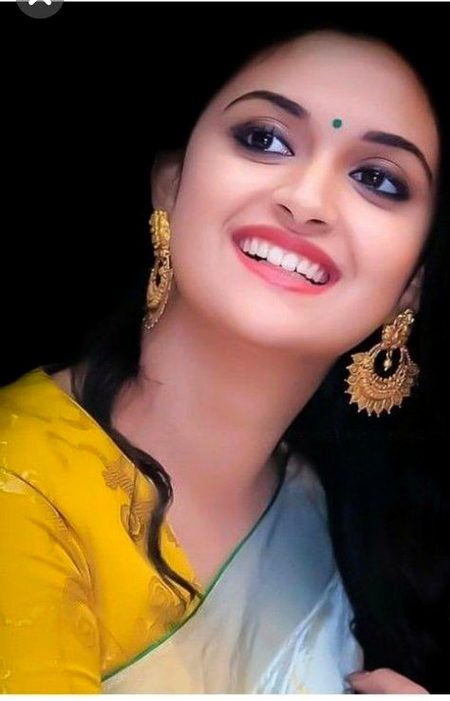 Indian celebrity 💕