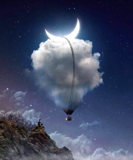 Digital Art image