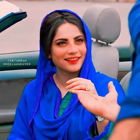 Pakistani Celebs image