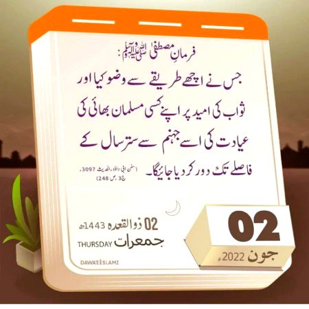 Islamic Quotes image