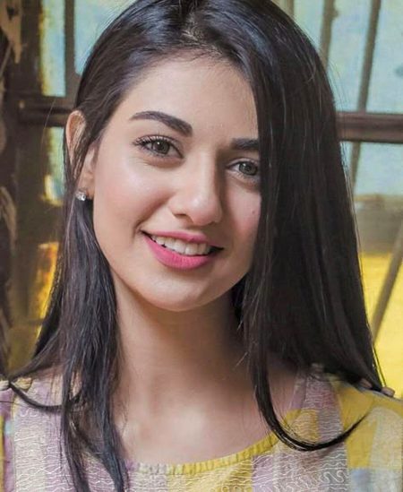 Pakistani Celebs image