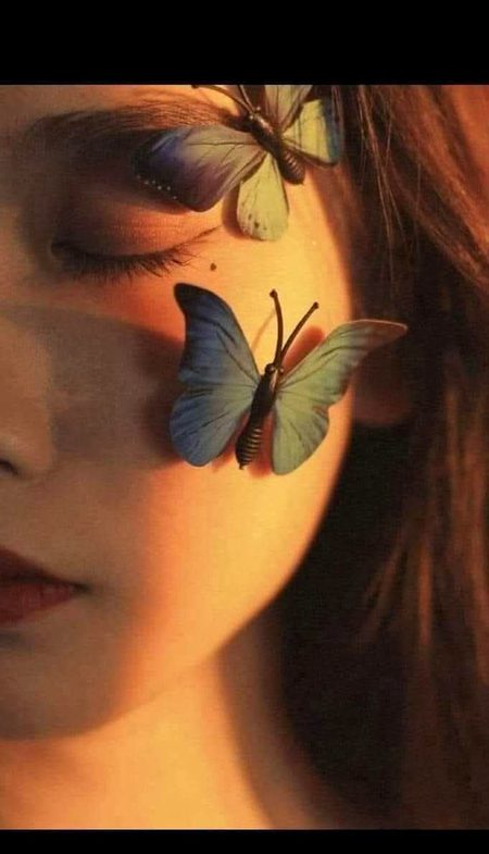 چاند کی رعنائیوں میں یہ راز  مستور ہھے
خوبصورت وہی ہے جو دسترس سے دور ہے
#