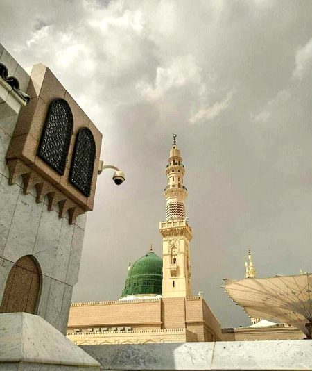 Beautiful Structures image