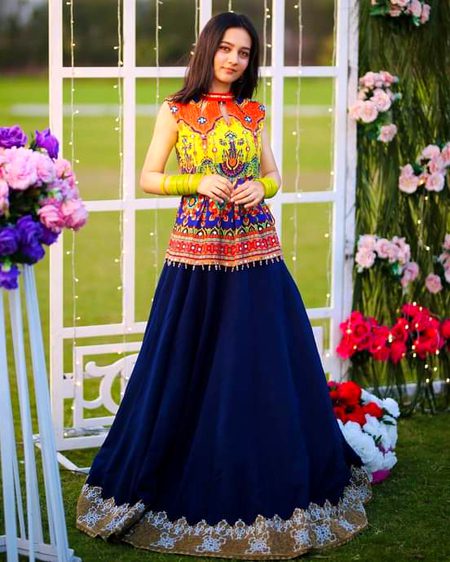 Pakistani Celebs image