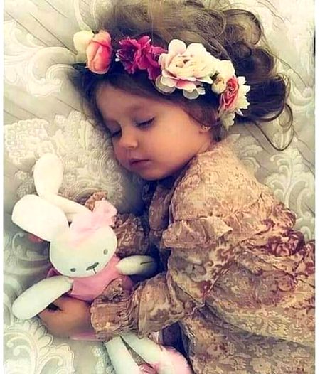 Beautiful People image