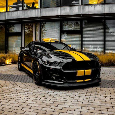 Beautiful Structures image