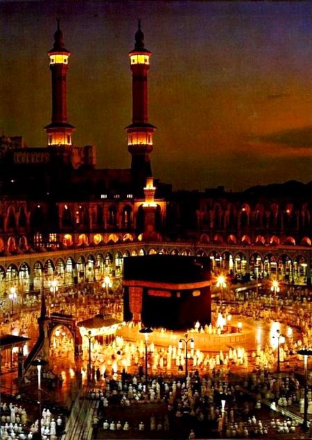 Best view in the whole world