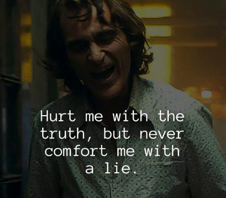 Attitude Quotes image