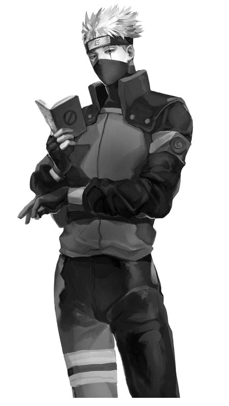 Digital Art image
