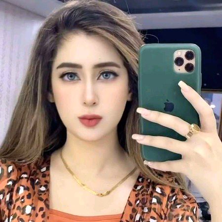 Beautiful People image