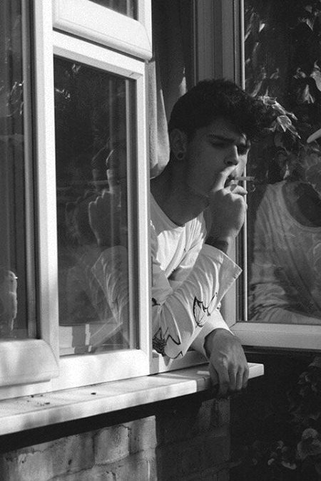 Beautiful People image