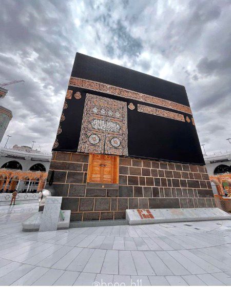 Beautiful Structures image