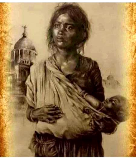 Paintings image