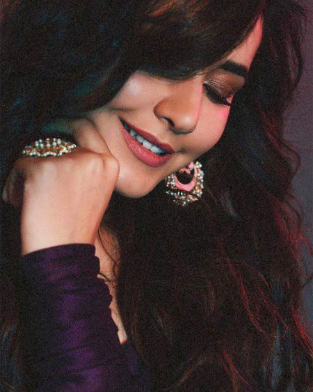 Indian Celebs image