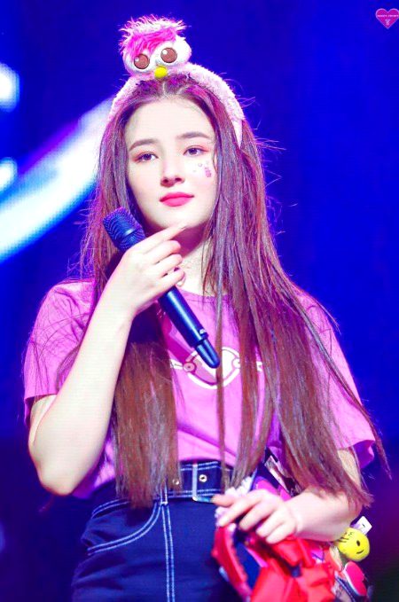 Beautiful People image